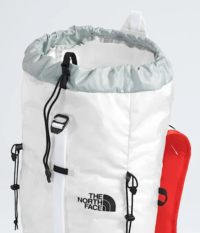 Mochila Summit Series Verto 18 Mochila Summit Series Verto 18
