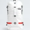 Mochila Summit Series Verto 27 Mochila Summit Series Verto 27