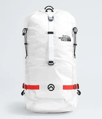 Mochila Summit Series Verto 27