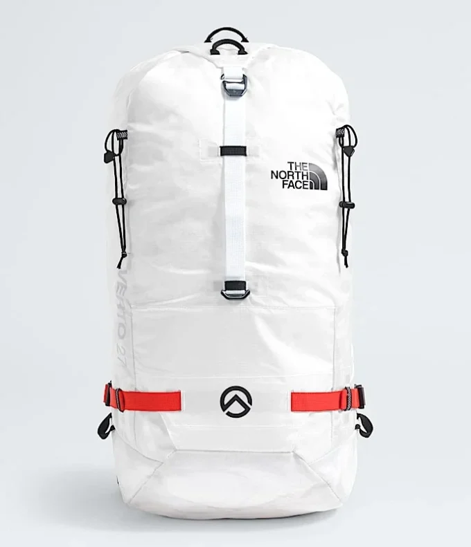 Mochila Summit Series Verto 27 Mochila Summit Series Verto 27
