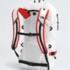 Mochila Summit Series Verto 27 Mochila Summit Series Verto 27