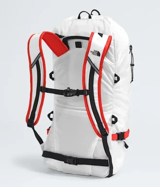 Mochila Summit Series Verto 27