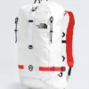 Mochila Summit Series Verto 27 Mochila Summit Series Verto 27