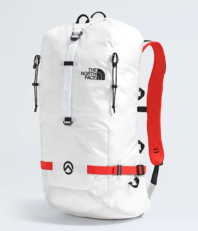 Mochila Summit Series Verto 27 Mochila Summit Series Verto 27
