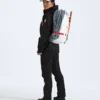 Mochila Summit Series Verto 27 Mochila Summit Series Verto 27