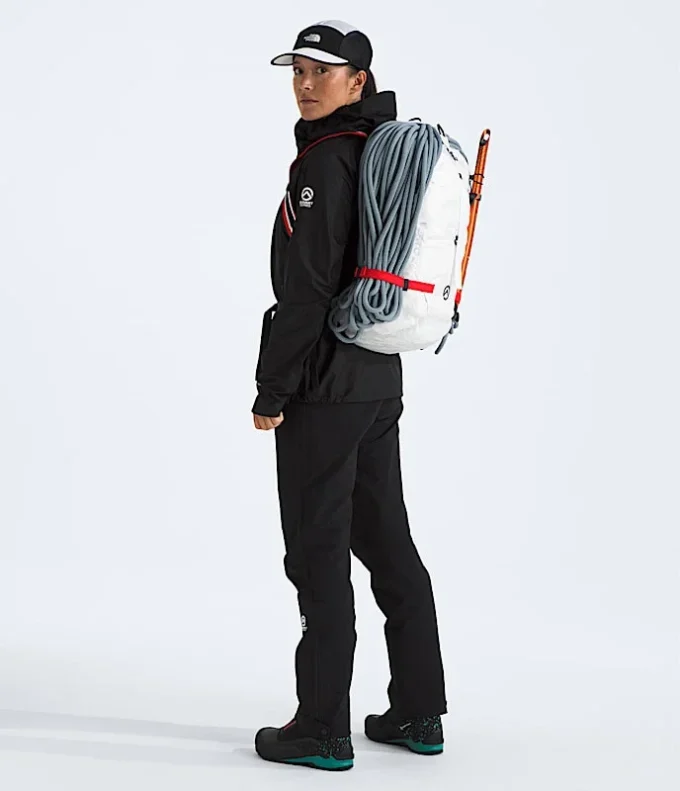 Mochila Summit Series Verto 27 Mochila Summit Series Verto 27