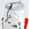 Mochila Summit Series Verto 27 Mochila Summit Series Verto 27