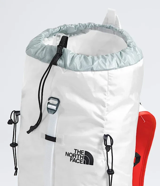Mochila Summit Series Verto 27 Mochila Summit Series Verto 27