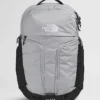 Mochila Surge Mochila Surge