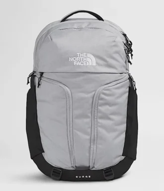 Mochila Surge
