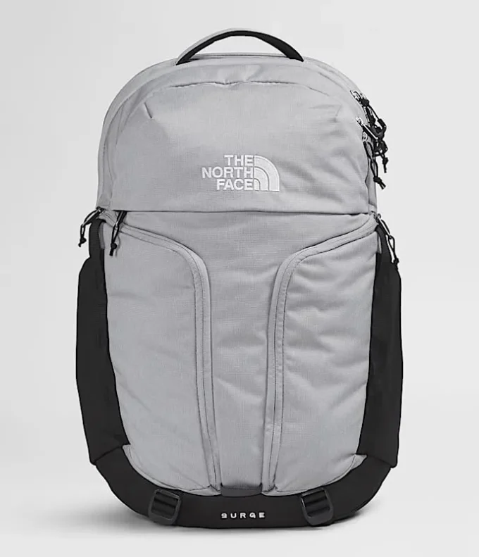 Mochila Surge Mochila Surge