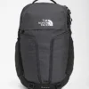 Mochila Surge