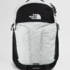Mochila Surge