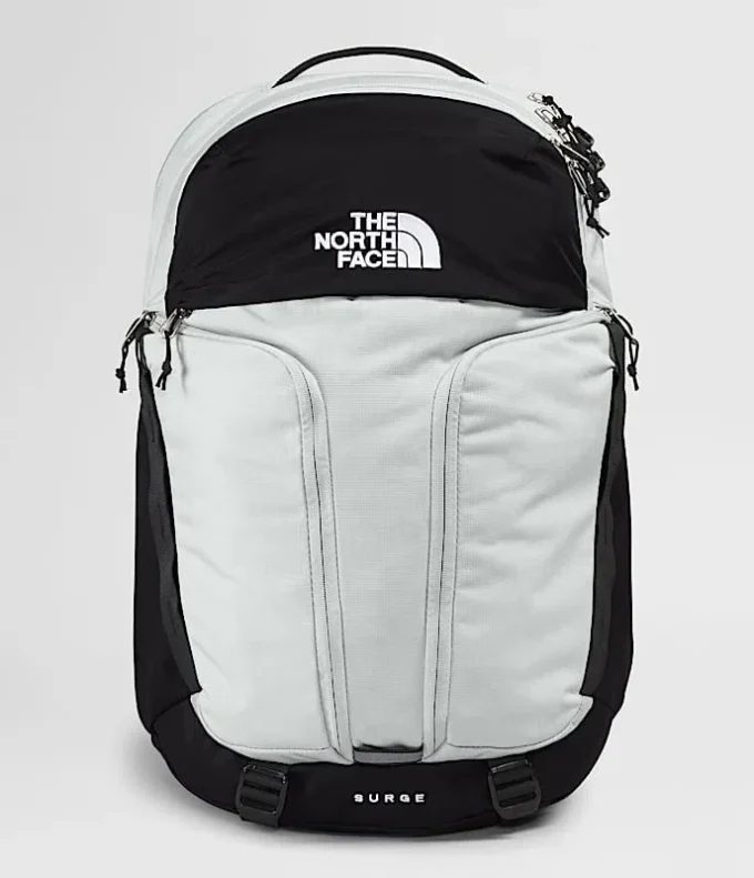 Mochila Surge