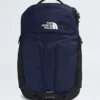 Mochila Surge