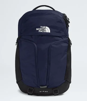 Mochila Surge