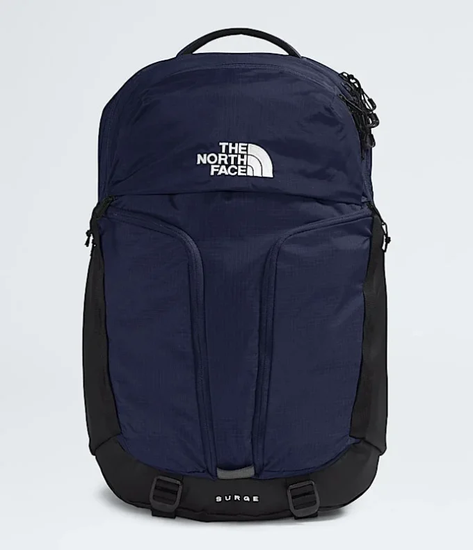 Mochila Surge
