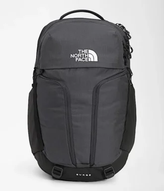 Mochila Surge