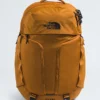 Mochila Surge
