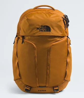 Mochila Surge