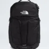 Mochila Surge Mochila Surge