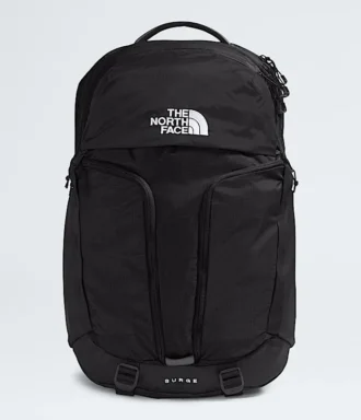 Mochila Surge