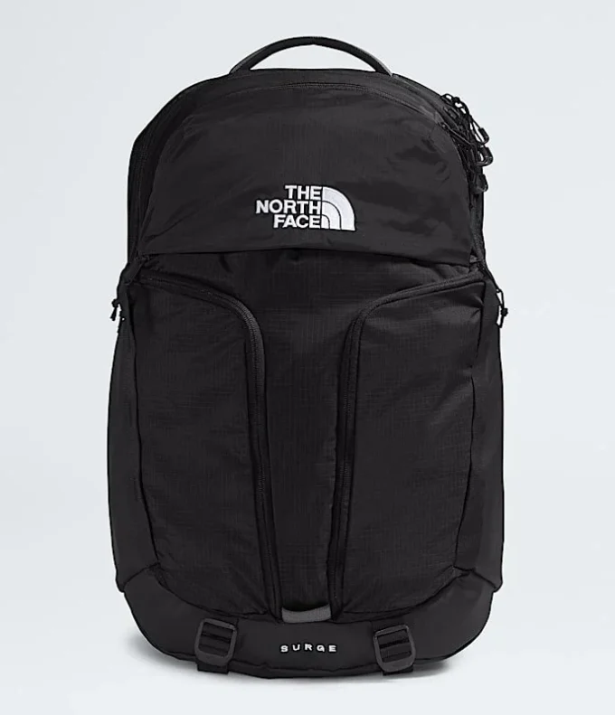 Mochila Surge Mochila Surge