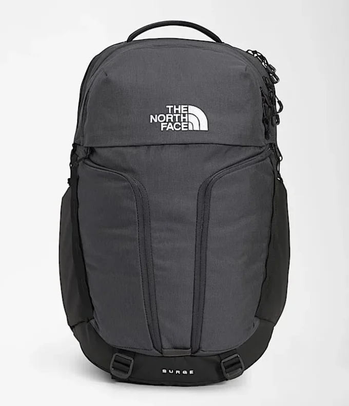 Mochila Surge