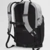 Mochila Surge Mochila Surge