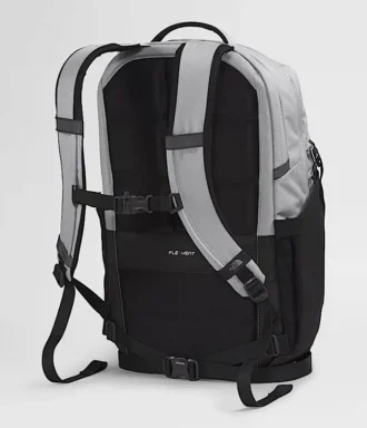 Mochila Surge