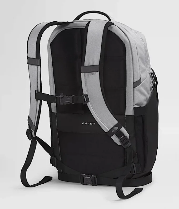 Mochila Surge Mochila Surge