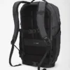 Mochila Surge