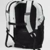 Mochila Surge