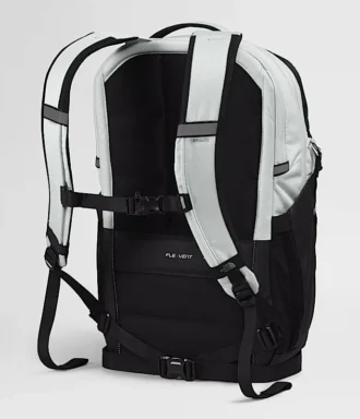 Mochila Surge
