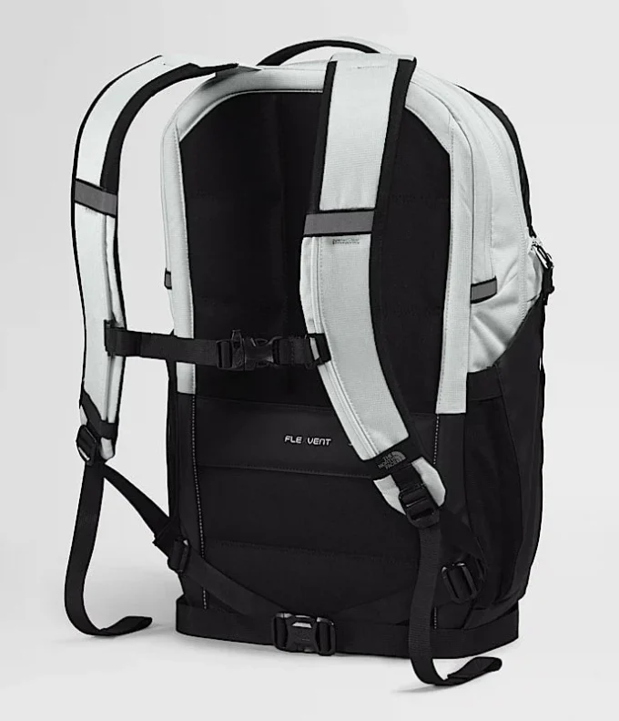 Mochila Surge
