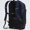 Mochila Surge