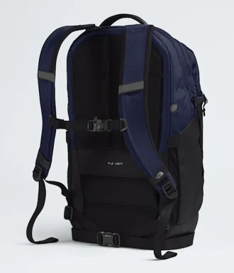 Mochila Surge