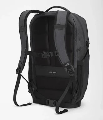Mochila Surge