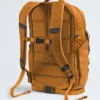 Mochila Surge