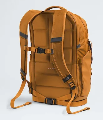 Mochila Surge