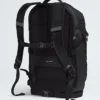 Mochila Surge Mochila Surge