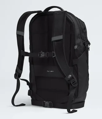 Mochila Surge