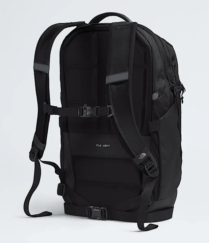 Mochila Surge Mochila Surge
