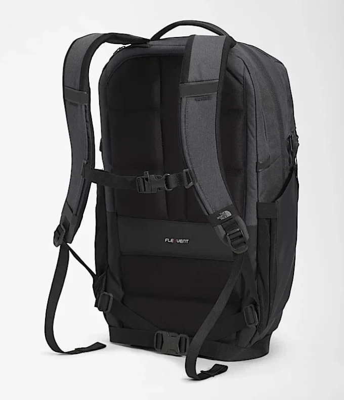 Mochila Surge