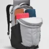Mochila Surge Mochila Surge