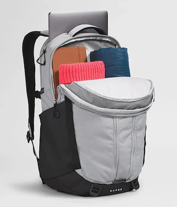 Mochila Surge Mochila Surge