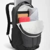 Mochila Surge