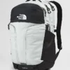 Mochila Surge