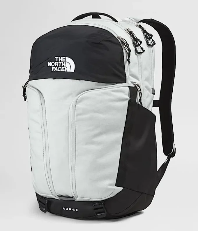 Mochila Surge