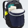 Mochila Surge